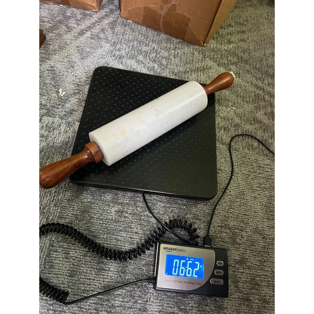 N/A heavyweight white